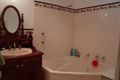 Property photo of 89 Prince Street Goulburn NSW 2580