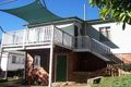 Property photo of 11 Garden Street Greenslopes QLD 4120