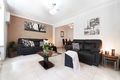 Property photo of 51 Hazel Street Georges Hall NSW 2198