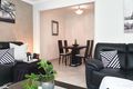 Property photo of 51 Hazel Street Georges Hall NSW 2198