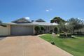 Property photo of 17 Vitali Crescent Somerville WA 6430