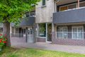 Property photo of 4/15 Keppel Street Carlton VIC 3053