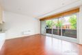 Property photo of 4/15 Keppel Street Carlton VIC 3053