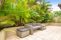 Property photo of 5/2A Burge Street Vaucluse NSW 2030