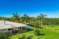 Property photo of 2364C Dunoon Road Dorroughby NSW 2480