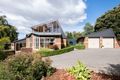 Property photo of 12 Stephensdale Drive Riverside TAS 7250