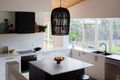 Property photo of 12 Stephensdale Drive Riverside TAS 7250