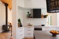 Property photo of 12 Stephensdale Drive Riverside TAS 7250