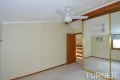 Property photo of 5/2 Augusta Street Maylands SA 5069