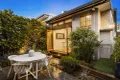 Property photo of 17 Orr Street Bondi NSW 2026