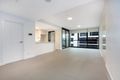Property photo of 302/139 Bowden Street Meadowbank NSW 2114