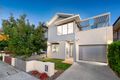 Property photo of 18 Gillespie Avenue Ascot Vale VIC 3032