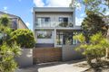 Property photo of 21 Bowen Place Maroubra NSW 2035