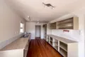 Property photo of 16 Bamber Street Tully QLD 4854