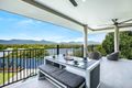 Property photo of 12 Red Gum Close Mount Sheridan QLD 4868