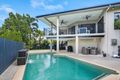 Property photo of 12 Red Gum Close Mount Sheridan QLD 4868