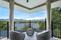 Property photo of 12 Red Gum Close Mount Sheridan QLD 4868