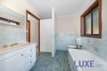 Property photo of 4 Kershaw Place Page ACT 2614