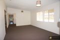 Property photo of 125 Boyd Road Nundah QLD 4012