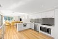 Property photo of 18 Gillespie Avenue Ascot Vale VIC 3032