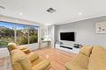 Property photo of 18 Gillespie Avenue Ascot Vale VIC 3032