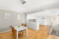 Property photo of 18 Gillespie Avenue Ascot Vale VIC 3032