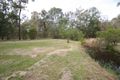 Property photo of 10-26 Ninth Road Berkshire Park NSW 2765