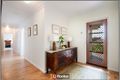 Property photo of 6 Hemmant Street O'Connor ACT 2602
