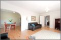 Property photo of 6 Hemmant Street O'Connor ACT 2602