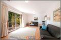 Property photo of 6 Hemmant Street O'Connor ACT 2602