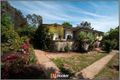 Property photo of 6 Hemmant Street O'Connor ACT 2602