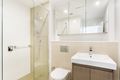 Property photo of 111/21-31 Treacy Street Hurstville NSW 2220