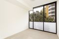Property photo of 111/21-31 Treacy Street Hurstville NSW 2220