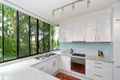 Property photo of 7/3-7 Eady Avenue Broadbeach Waters QLD 4218
