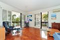 Property photo of 7/3-7 Eady Avenue Broadbeach Waters QLD 4218