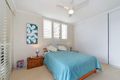 Property photo of 7/3-7 Eady Avenue Broadbeach Waters QLD 4218