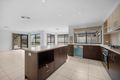 Property photo of 5 Grandpark Circuit Point Cook VIC 3030