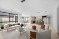 Property photo of 5 Grandpark Circuit Point Cook VIC 3030
