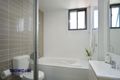 Property photo of 104/235-237 Carlingford Road Carlingford NSW 2118