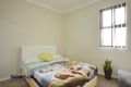 Property photo of 104/235-237 Carlingford Road Carlingford NSW 2118