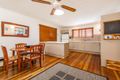 Property photo of 9 Highland Street Redcliffe QLD 4020