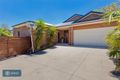 Property photo of 77A North Street Kedron QLD 4031