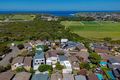 Property photo of 21 Bowen Place Maroubra NSW 2035