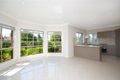 Property photo of 1/45 Norma Avenue Eastwood NSW 2122