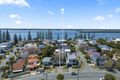 Property photo of 2/281 Bayview Street Hollywell QLD 4216