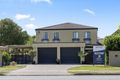 Property photo of 2/281 Bayview Street Hollywell QLD 4216