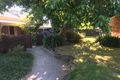 Property photo of 7/83 Miller Street Fitzroy North VIC 3068