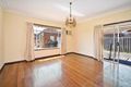 Property photo of 12 Jackson Street Niddrie VIC 3042