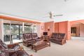 Property photo of 23 Dunstan Street Curtin ACT 2605