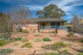 Property photo of 23 Dunstan Street Curtin ACT 2605